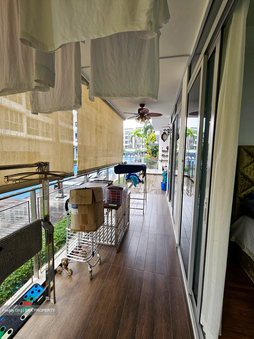 euHabitat (D14), Condominium #542870991